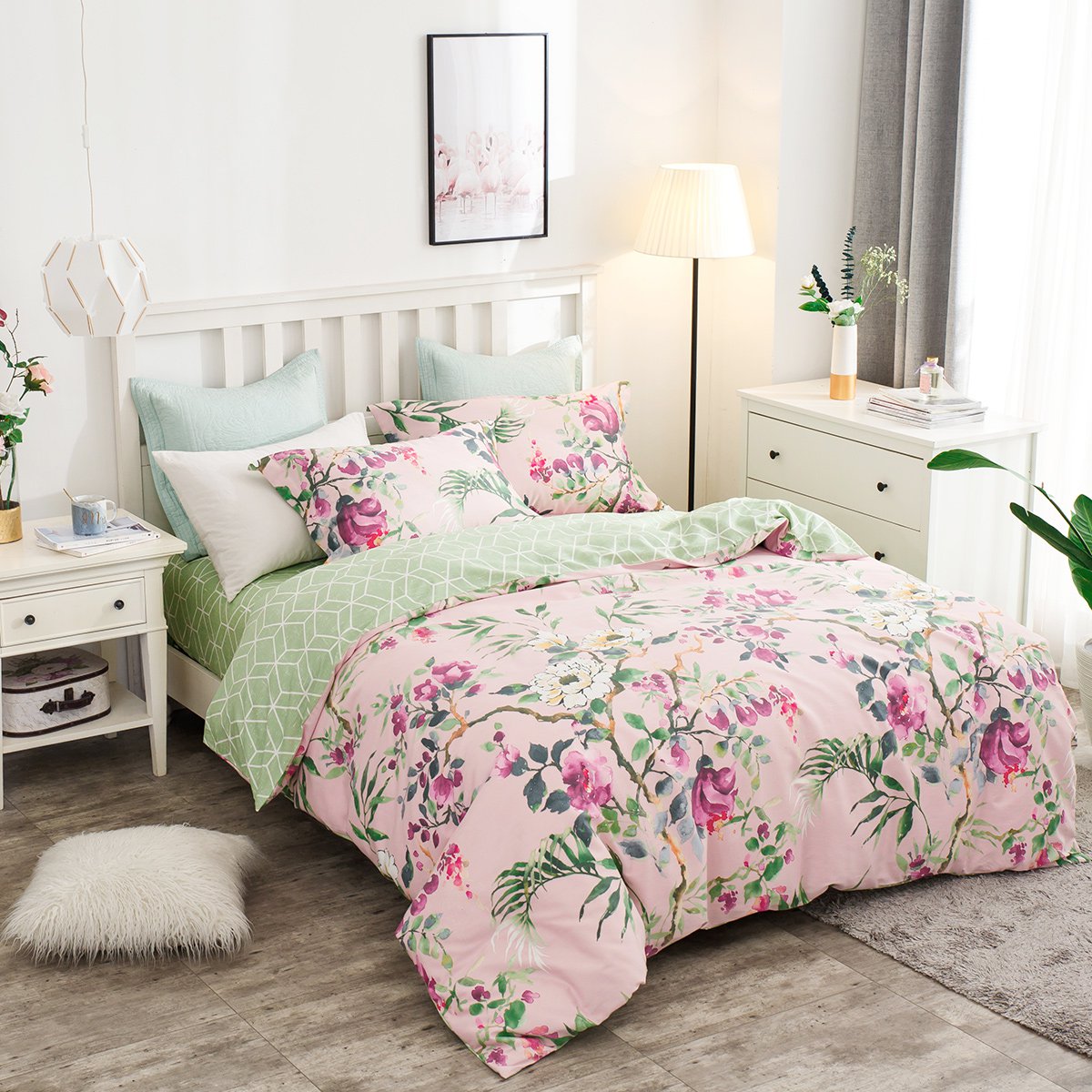 采用定制灵动媚眼术可以让眼睛变漂亮-ky集团首页(图2) KY开元集团官网