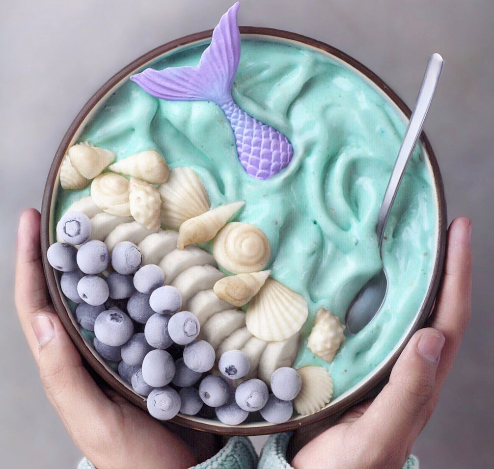 采用定制灵动媚眼术可以让眼睛变漂亮-ky集团首页(图3) ky集团首页