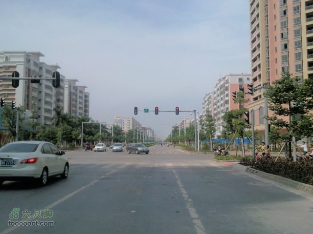 KY开元集团官网