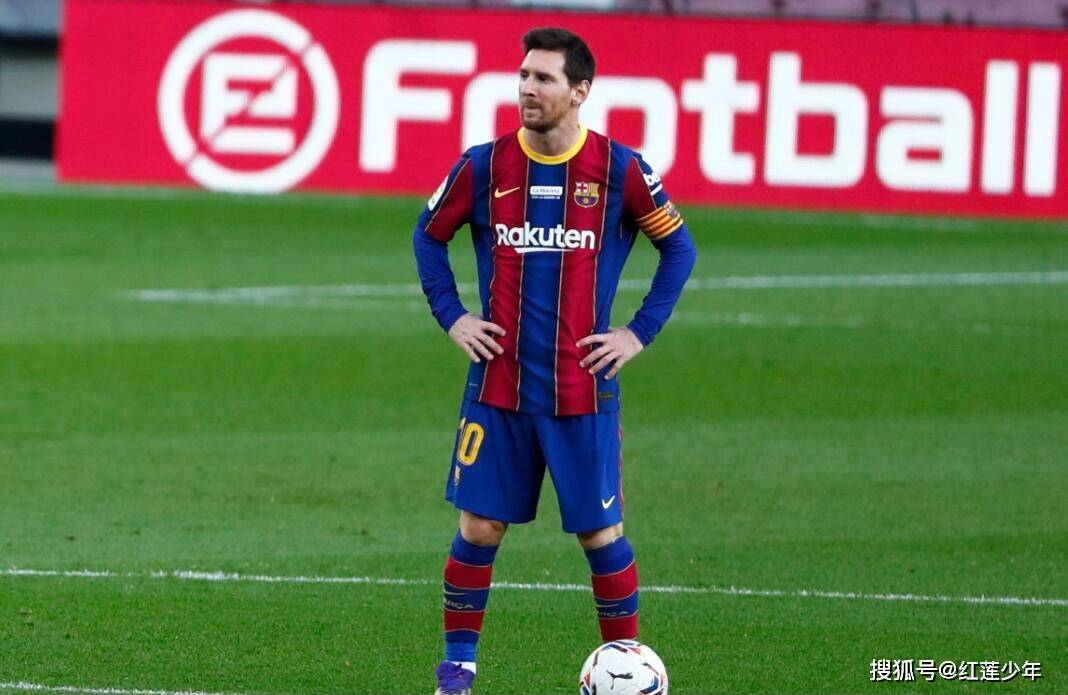 
近期欧冠球队及赛事快车集锦 德甲赛事焕发新生机！【ky开元】(图3)