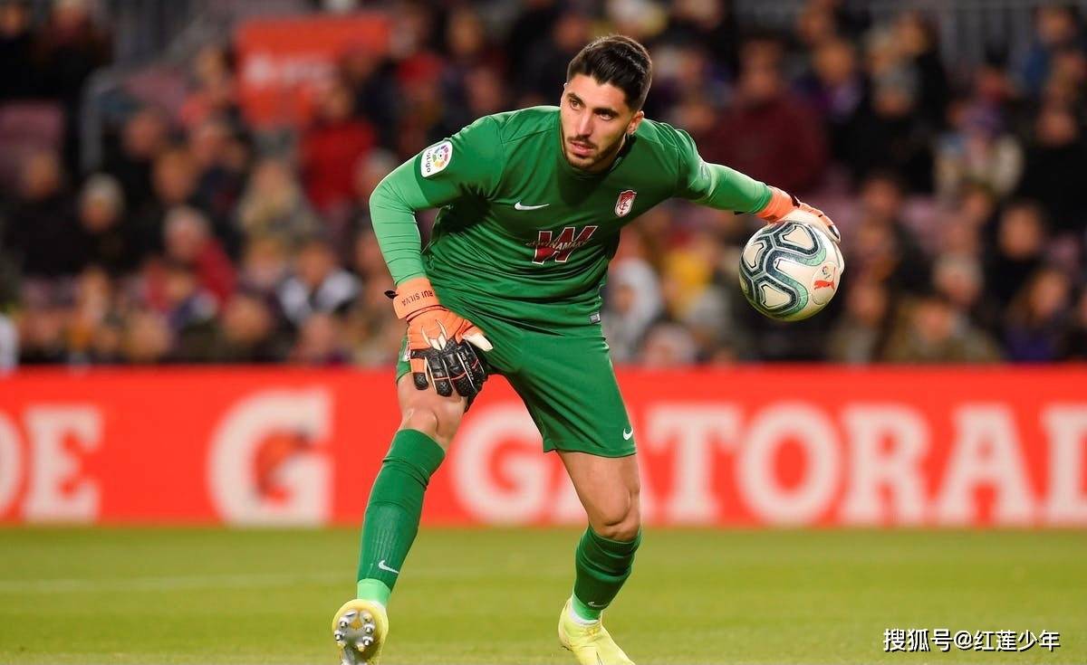 
近期欧冠球队及赛事快车集锦 德甲赛事焕发新生机！【ky开元】(图4)