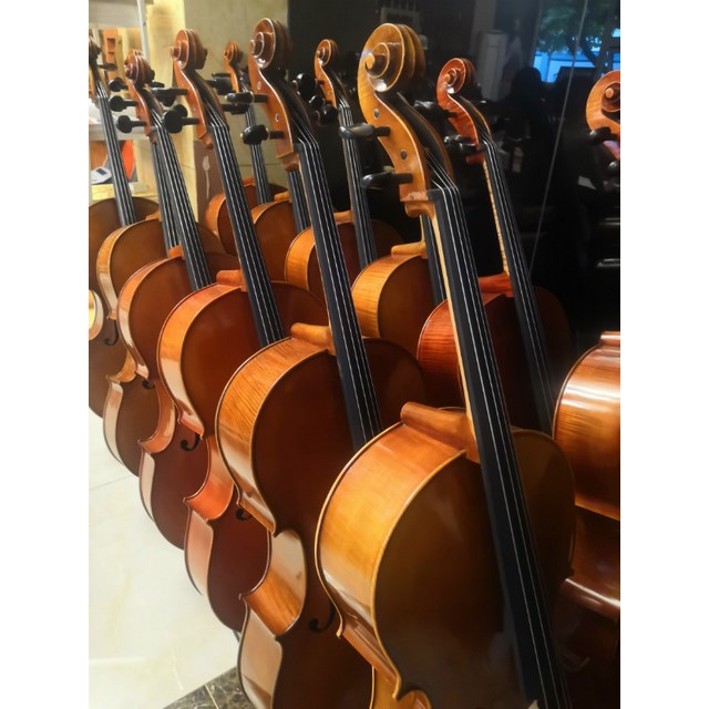 古法美容养生,和古代尤物学习调养秘笈【KY开元集团官网】(图2) KY开元集团官网