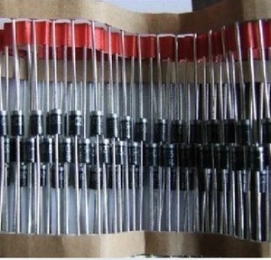 古法美容养生,和古代尤物学习调养秘笈【KY开元集团官网】(图1) ky开元