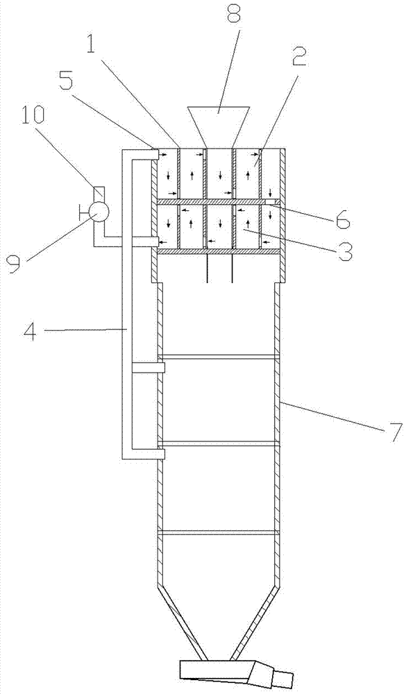 模拟整形盗梦心理整形成欧美时尚-KY开元集团官网(图2) KY开元集团官网
