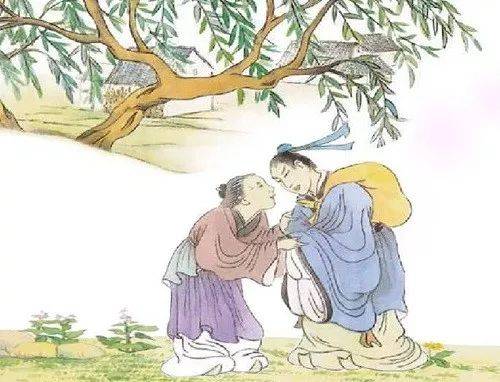 欧冠系列之2002年决赛回忆——皇马vs勒沃库森|KY开元集团官网(图2) ky开元