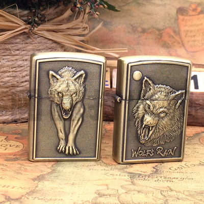 欧冠系列之2002年决赛回忆——皇马vs勒沃库森|KY开元集团官网(图1) ky开元