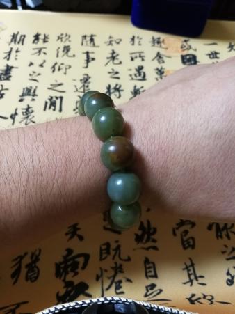 ky集团首页:
11月7日星座运势:一气呵成 稳操胜券的四大星座(图1) ky集团首页