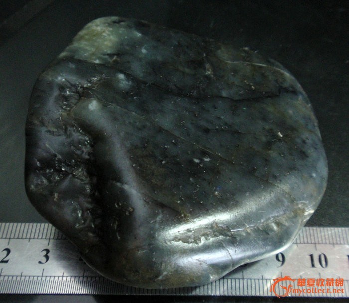 ky集团首页:
11月7日星座运势:一气呵成 稳操胜券的四大星座(图3) ky开元