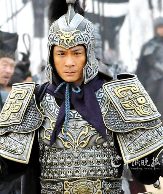 ky集团首页:
11月7日星座运势:一气呵成 稳操胜券的四大星座(图5) KY开元集团官网