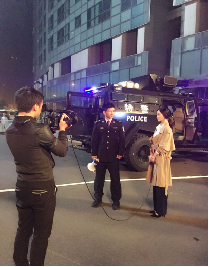 索尔斯克亚 穆里尼奥 范加尔百场对比 谁最差?穆帅下课很冤?_ky开元(图2) ky开元