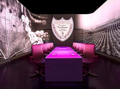 【ky开元】
有直播!女排16日晚上两场焦点战!鲁沪、辽京强强对话(图1) ky开元