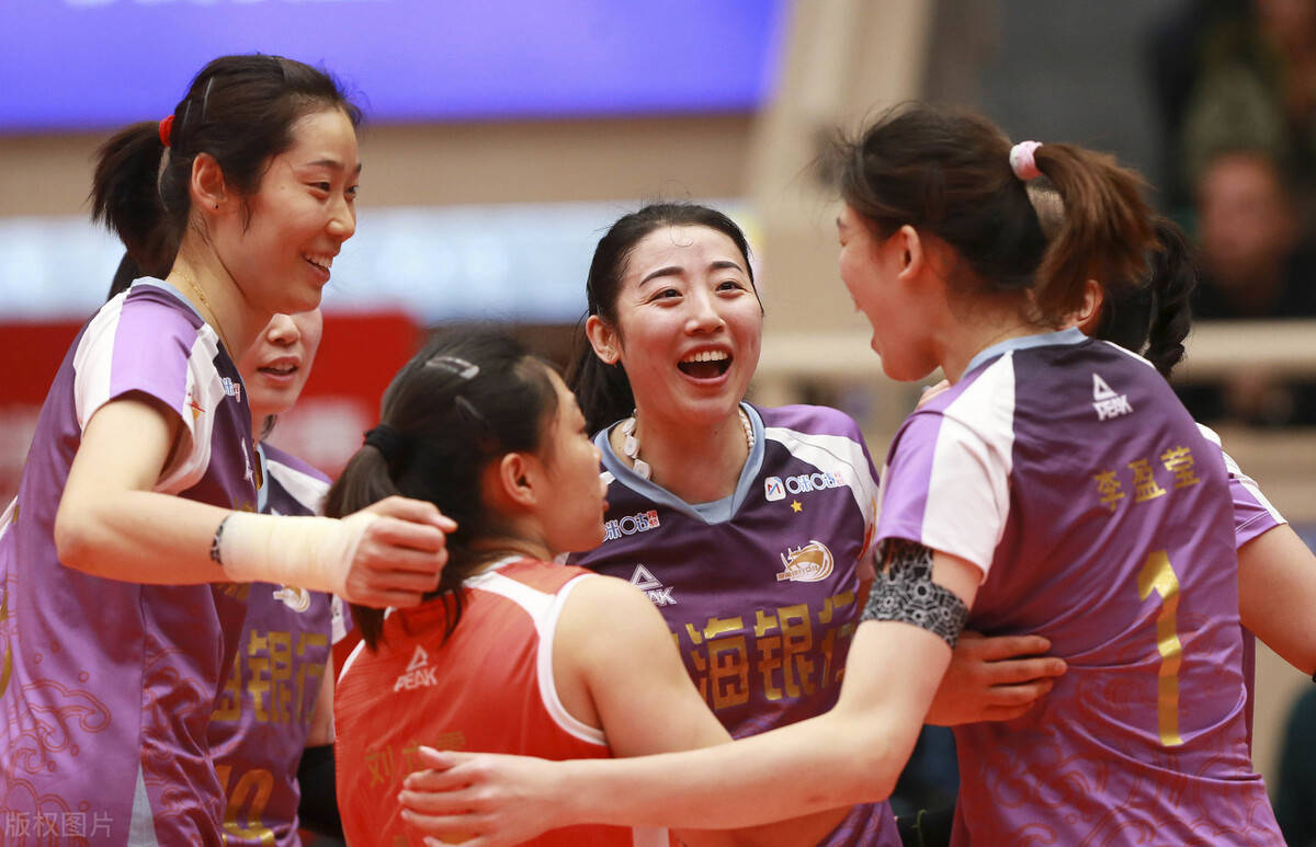 【ky开元】
有直播!女排16日晚上两场焦点战!鲁沪、辽京强强对话(图2) 【ky开元】
有直播!女排16日晚上两场焦点战!鲁沪、辽京强强对话(图2)