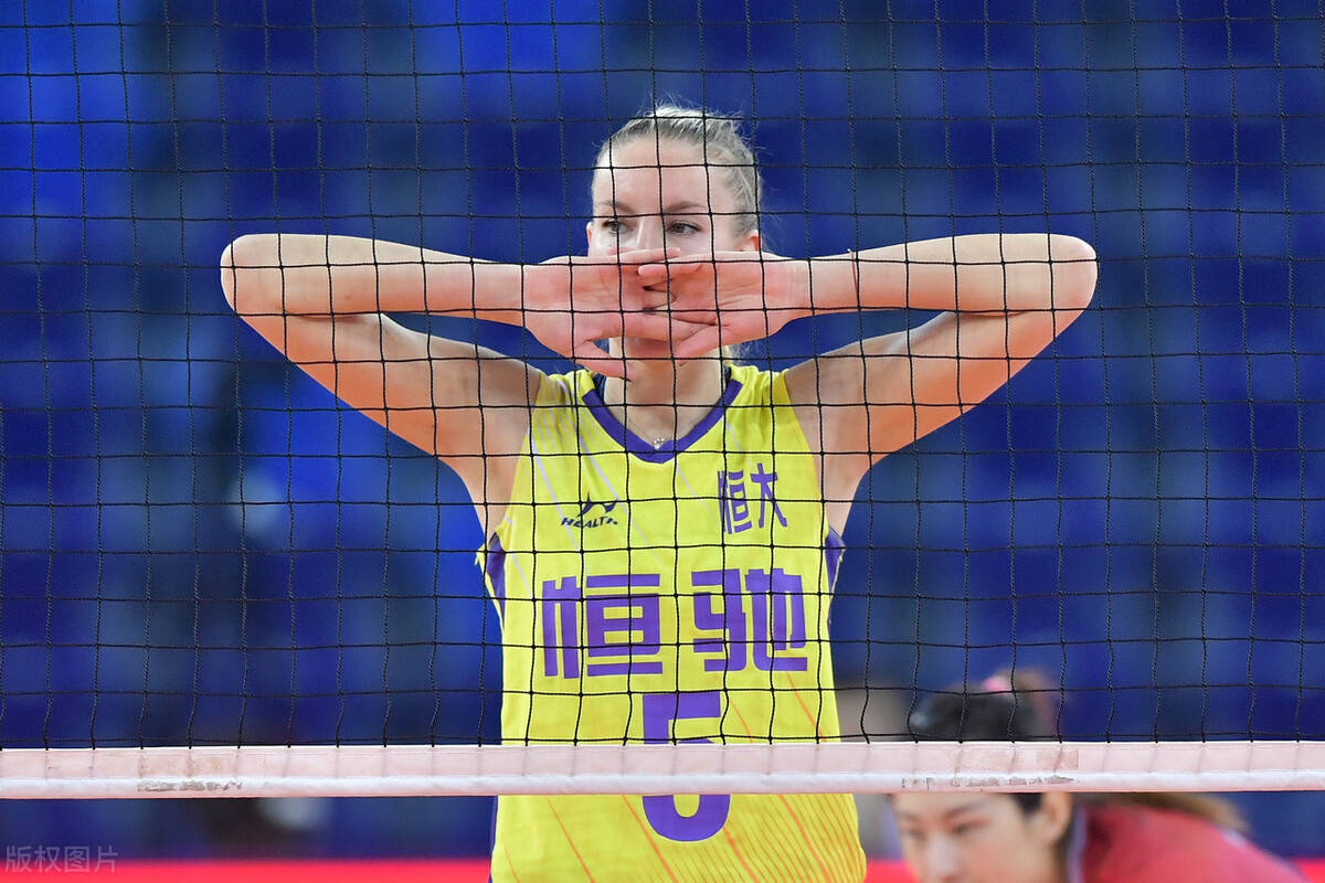 【ky开元】
有直播!女排16日晚上两场焦点战!鲁沪、辽京强强对话(图3) 【ky开元】
有直播!女排16日晚上两场焦点战!鲁沪、辽京强强对话(图3)