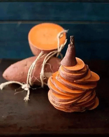 【ky开元】
有直播!女排16日晚上两场焦点战!鲁沪、辽京强强对话(图5) KY开元集团官网