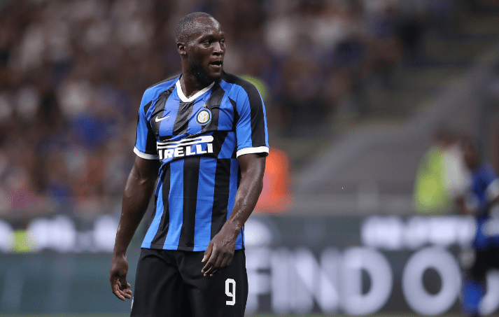 ‘ky集团首页’
五大联赛最令人失望球队降生！坐拥联赛第一身价 如今却仅排第6(图2)