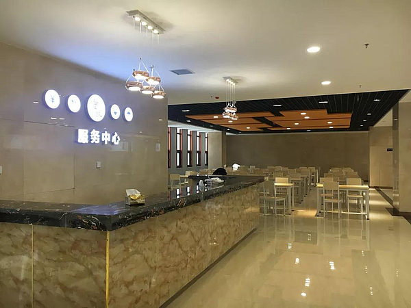 KY开元集团官网-“梦三宇宙队”巅峰之战,重温2011年欧冠决赛巴萨对阵曼联(图1) KY开元集团官网