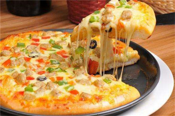 零基础学美容去那里比力好-ky开元(图1) ky开元