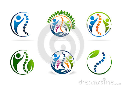 KY开元集团官网-“梦三宇宙队”巅峰之战,重温2011年欧冠决赛巴萨对阵曼联(图2) KY开元集团官网