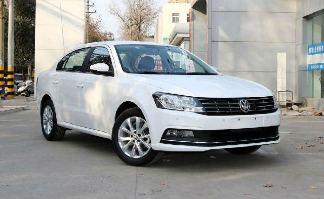 “KY开元集团官网”医美水太深,如何才能避免“踩雷”安全变美(图1) KY开元集团官网