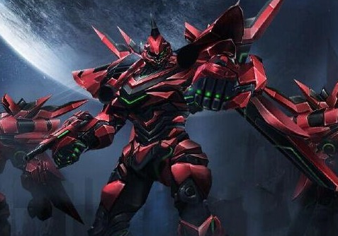 零基础学美容去那里比力好-ky开元(图2) KY开元集团官网