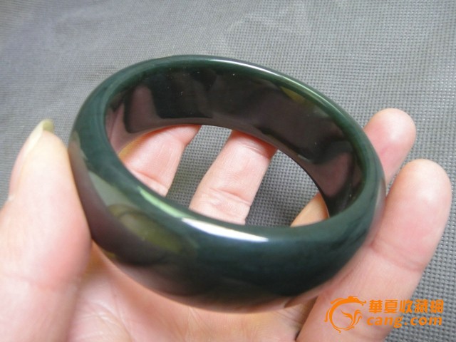 【头条】荷兰/意大利元气恢复 挪威锋霸助阵【ky开元】(图1) ky开元