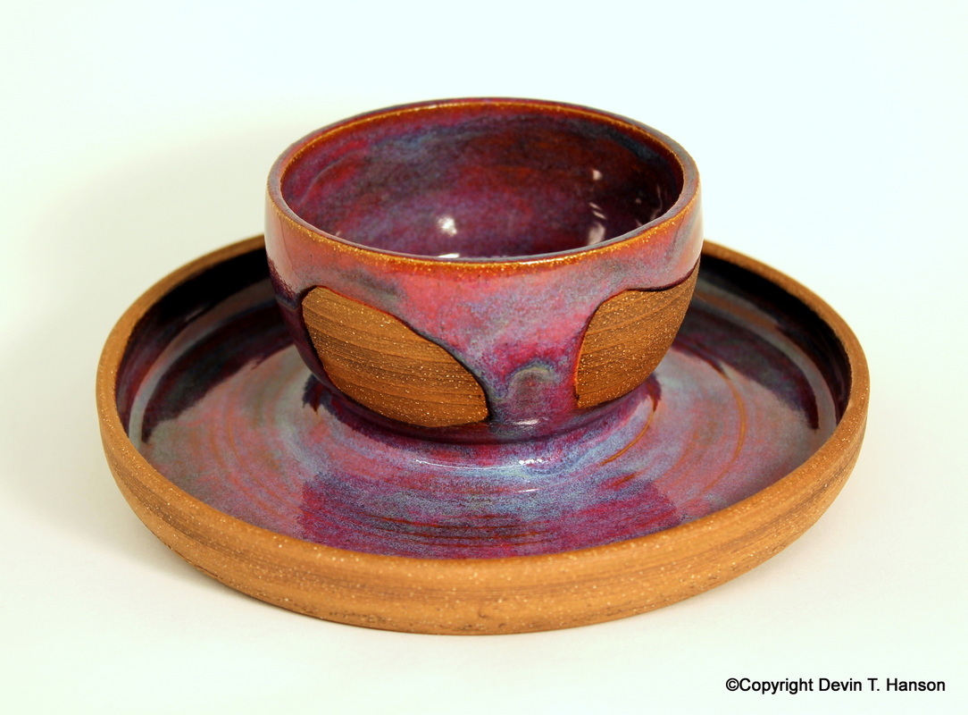 KY开元集团官网