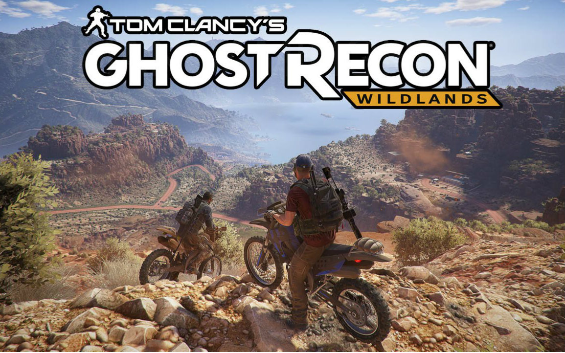 KY开元集团官网