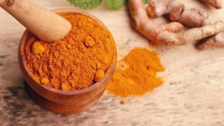 整容热的狂潮,你会不会整容整成“落地风扇”【ky开元】(图1) ky开元