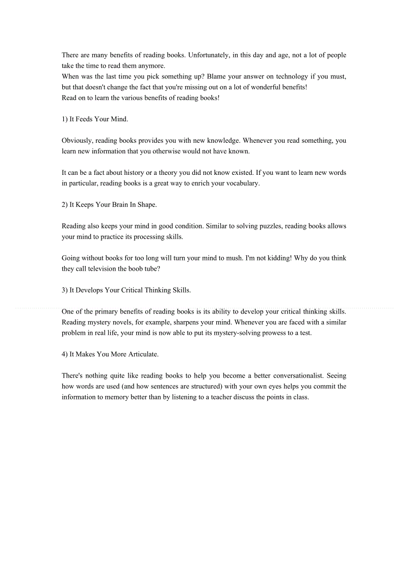 ky集团首页|巴尔达诺:理解伊斯科冲看台抱怨,但不对此道歉并不好(图1) KY开元集团官网