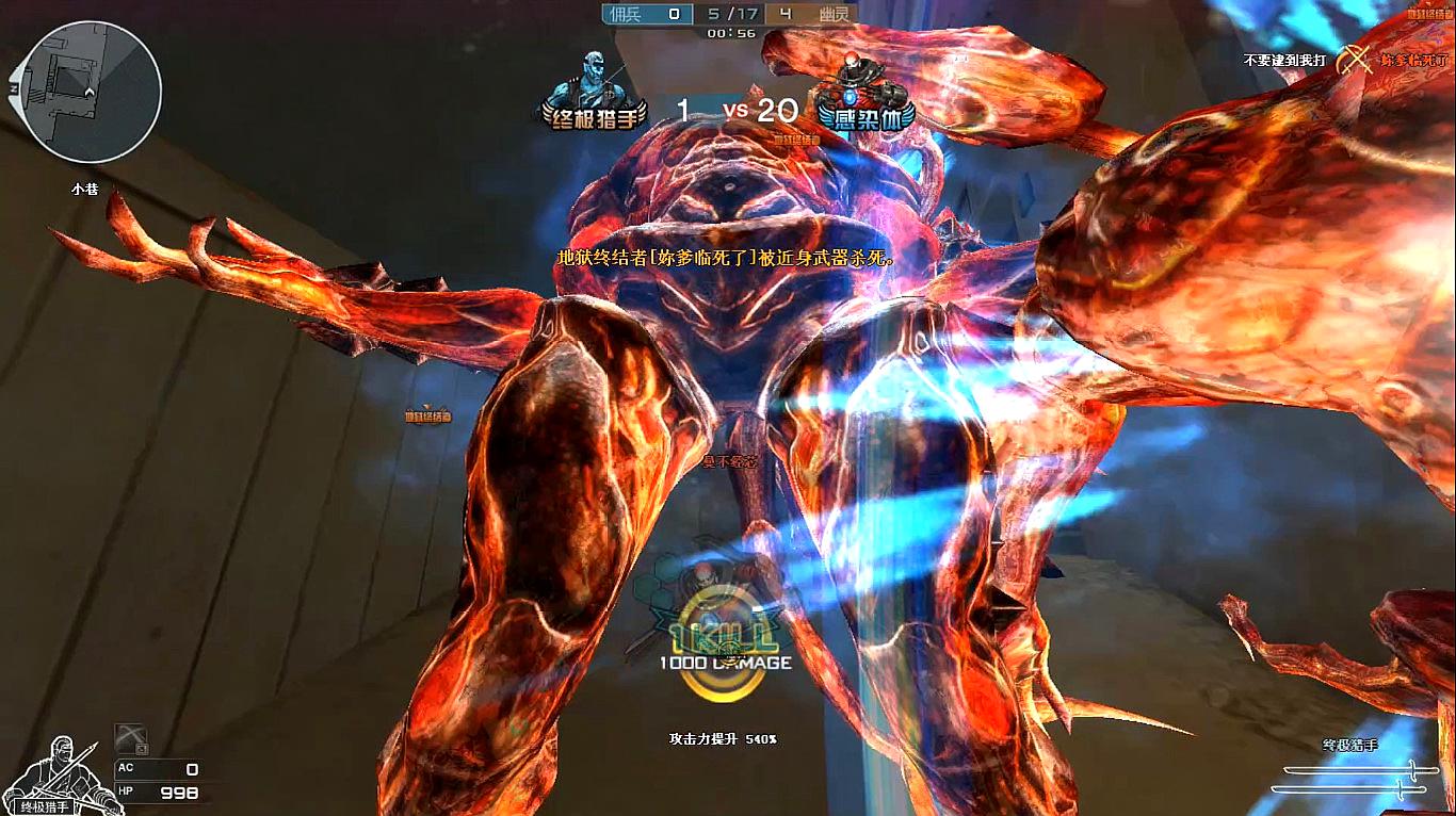 KY开元集团官网:
乌克兰VS德国欧国联赛事前瞻分析(图5) ky开元