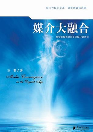 KY开元集团官网:
乌克兰VS德国欧国联赛事前瞻分析(图3) ky集团首页