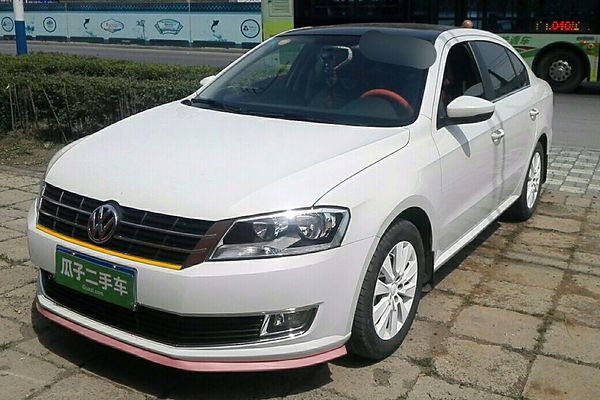 ky集团首页-欧冠周最佳候选:帕夫科夫本泽马马赫雷斯凯恩将争夺(图2) KY开元集团官网