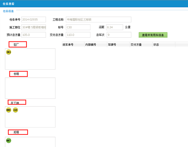 ky集团首页-欧冠周最佳候选:帕夫科夫本泽马马赫雷斯凯恩将争夺(图1) KY开元集团官网