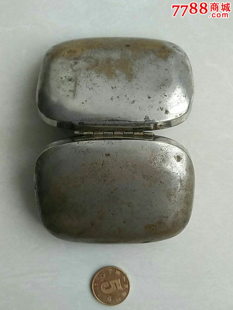 KY开元集团官网