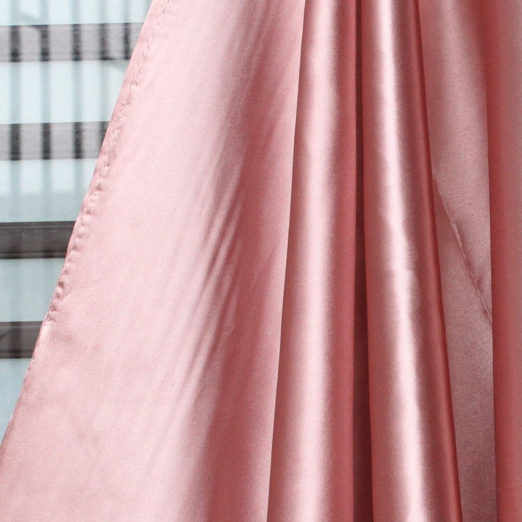 ‘ky开元’数字化整形医学联合中心成立,致力于推进3D打印技术(图1) ky开元