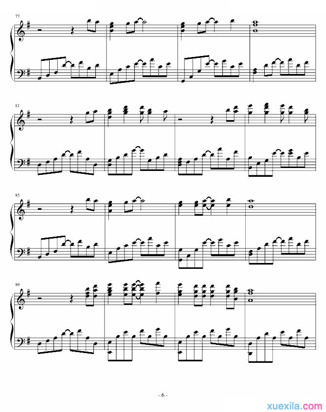 “ky集团首页”
婚礼歌单(图3) ky开元