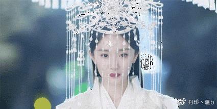 03:00视频直播欧冠:多特蒙德VS巴塞罗那“ky开元”(图4) ky开元