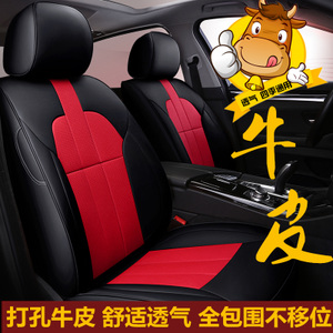 “ky集团首页”
婚礼歌单(图2) ky集团首页