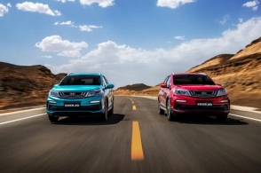 03:00视频直播欧冠:多特蒙德VS巴塞罗那“ky开元”(图1) KY开元集团官网