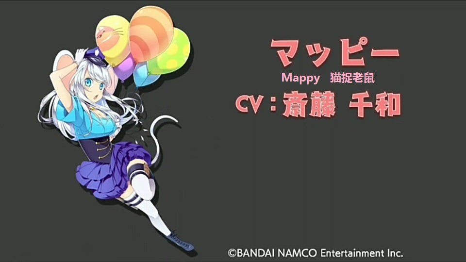 03:00视频直播欧冠:多特蒙德VS巴塞罗那“ky开元”(图3) KY开元集团官网