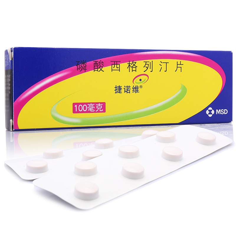 KY开元集团官网