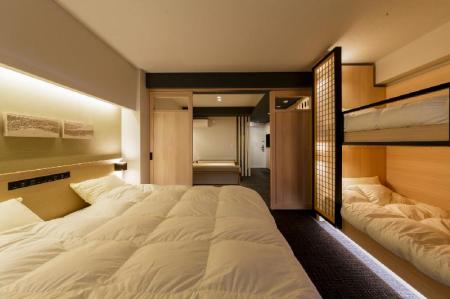 ‘ky开元’数字化整形医学联合中心成立,致力于推进3D打印技术(图2) ky集团首页