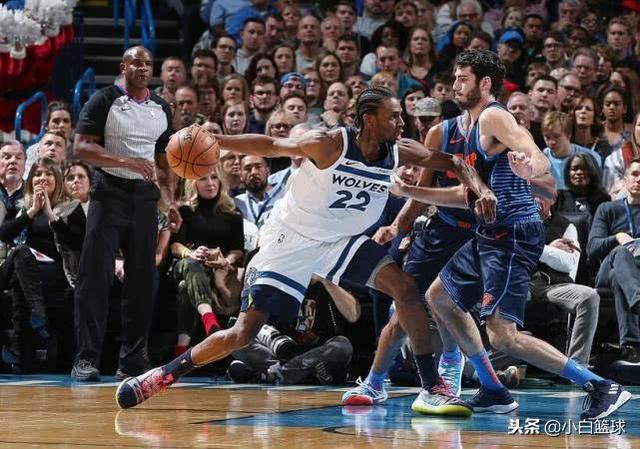 【整形精品】这样的补水美白难道你不想要_KY开元集团官网(图2) KY开元集团官网