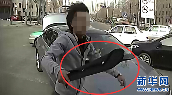 1985-1986赛季欧冠决赛巡礼-布加勒斯特星vs巴萨‘ky集团首页’(图2) ky集团首页