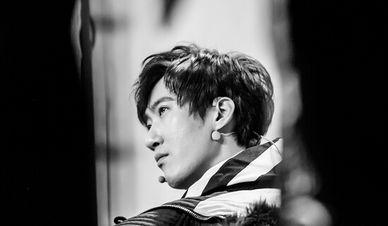 深度剖析|17/18赛季欧冠1/4决赛首回合 罗马3:0巴萨!‘ky开元’(图3) ky开元