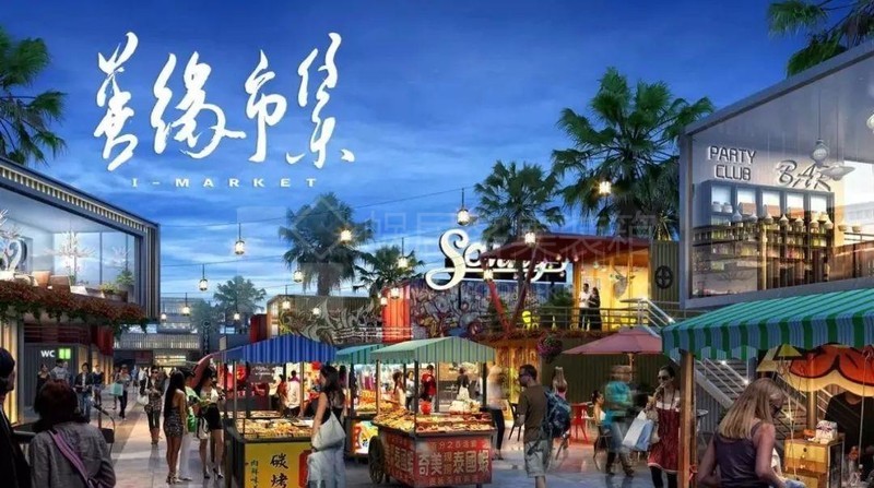 【整形精品】这样的补水美白难道你不想要_KY开元集团官网(图1) KY开元集团官网