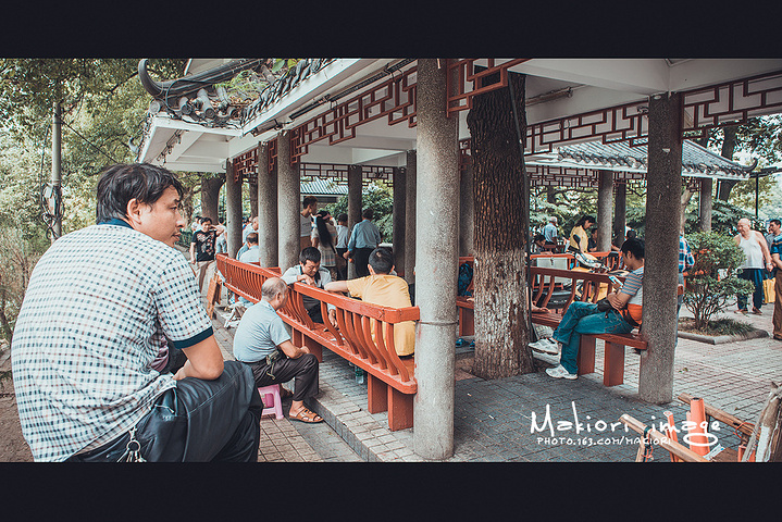 KY开元集团官网