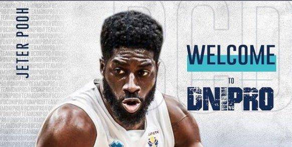 
官宣！CBA传奇外援加盟欧洲联赛 上季场均24＋8＋6‘ky开元’(图4)