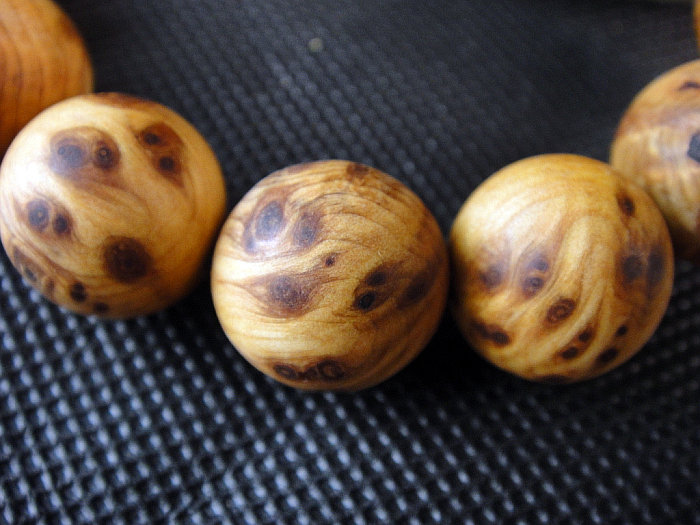 小说:魏东来迎来两名前队友,AC米兰聚齐新三剑客|ky开元(图1) ky开元