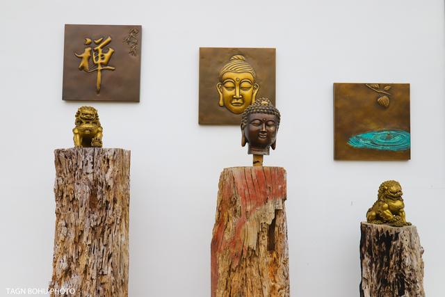 读品:球迷进场丨头球丨多特蒙德|ky集团首页(图3) KY开元集团官网